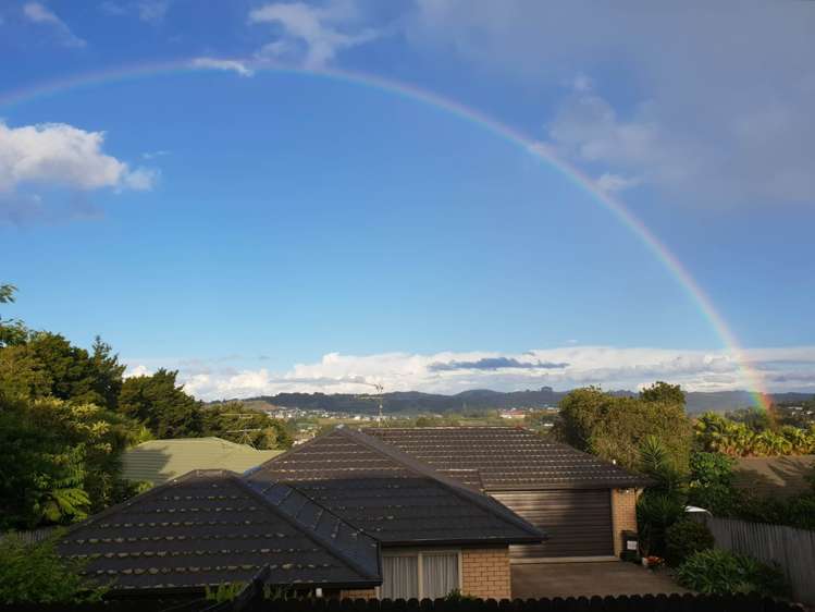 39 Prospect Terrace Pukekohe_33