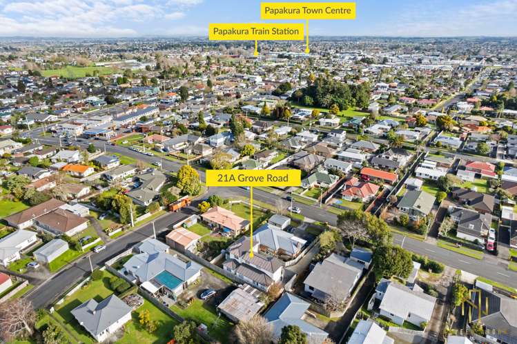 21a Grove Road Papakura_10