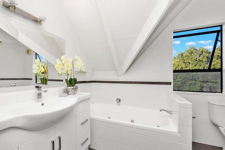 177 Taupaki Road Taupaki_20