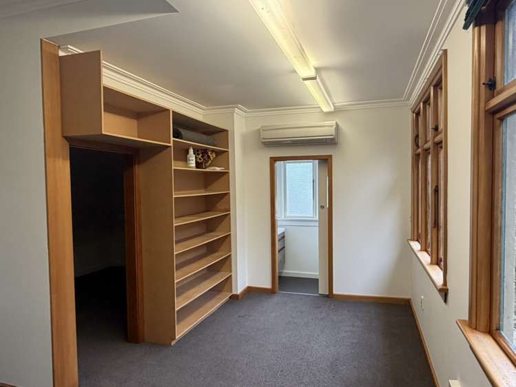 469 George Street North Dunedin_8