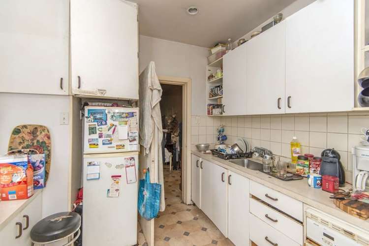 22 Hay Street Bromley_5