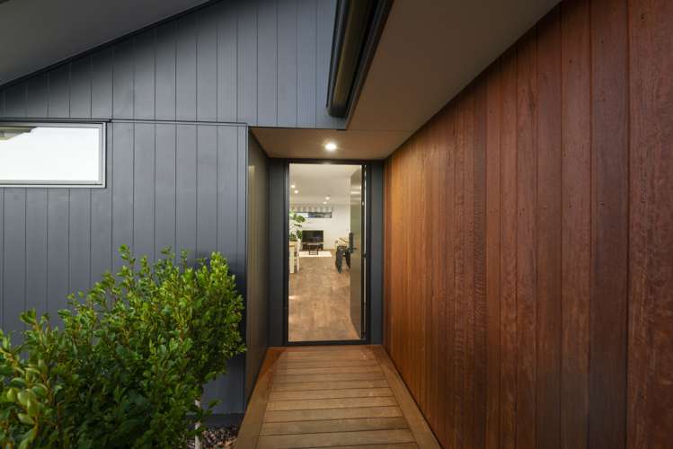 60 Zabeel Street Lincoln_22