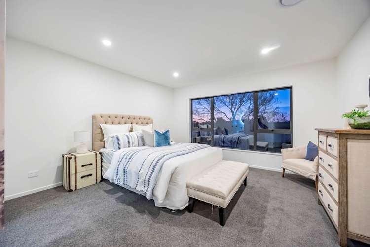 4A Pinero Place Bucklands Beach_22