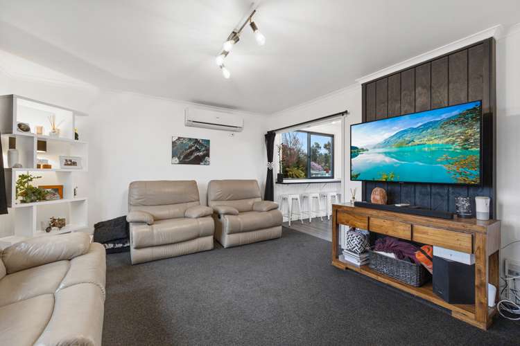 7 Tee Street Putaruru_10