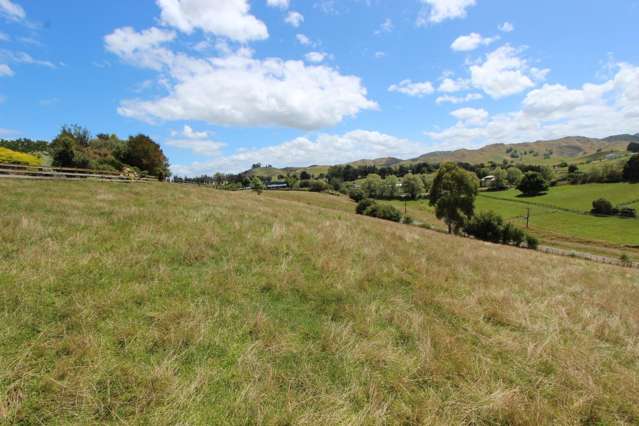 Lot Lot 3,/1 Richmond Lane Waipawa_3