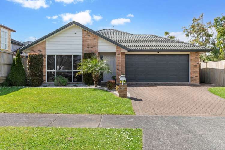 17 Greenbrooke Drive Flat Bush_18