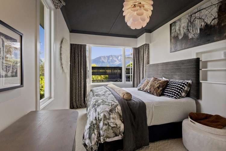 11 Cedar Drive Kelvin Heights_12