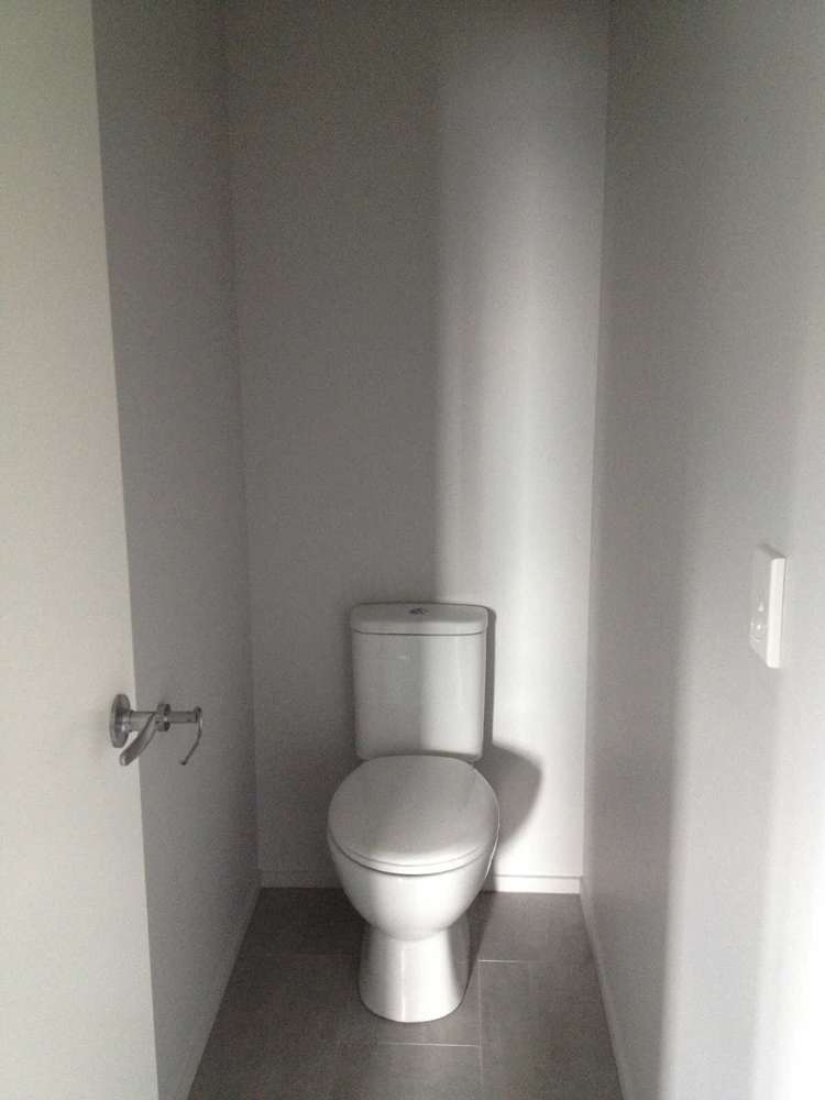 4 Queens Park Crescent Frankton_6