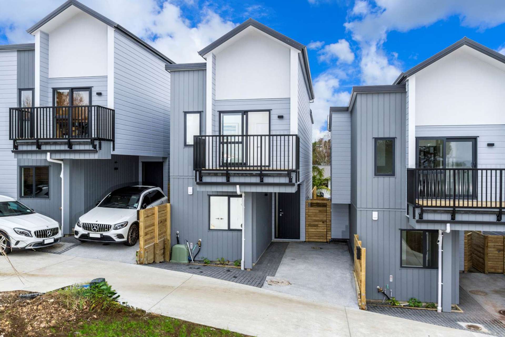 11c Elizabeth Drive West Harbour_0