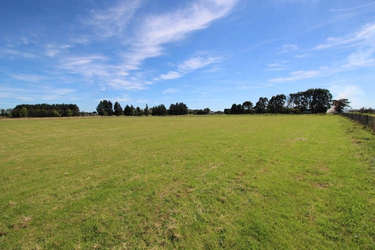 112 Calico Line Marton_69