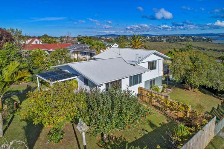 39 West View Crescent Onerahi_4