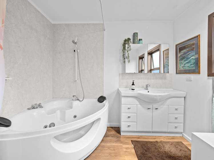 162 McMurdo Street Tinwald_12