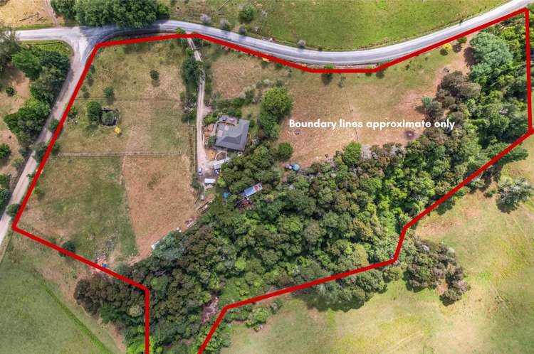 281 Tadmor-Bushend Road Tapawera_23