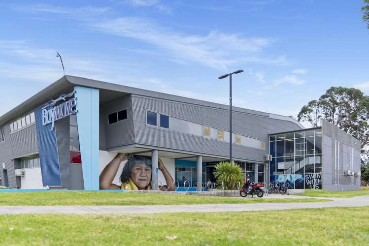 35a Hawea Street Mount Maunganui_18