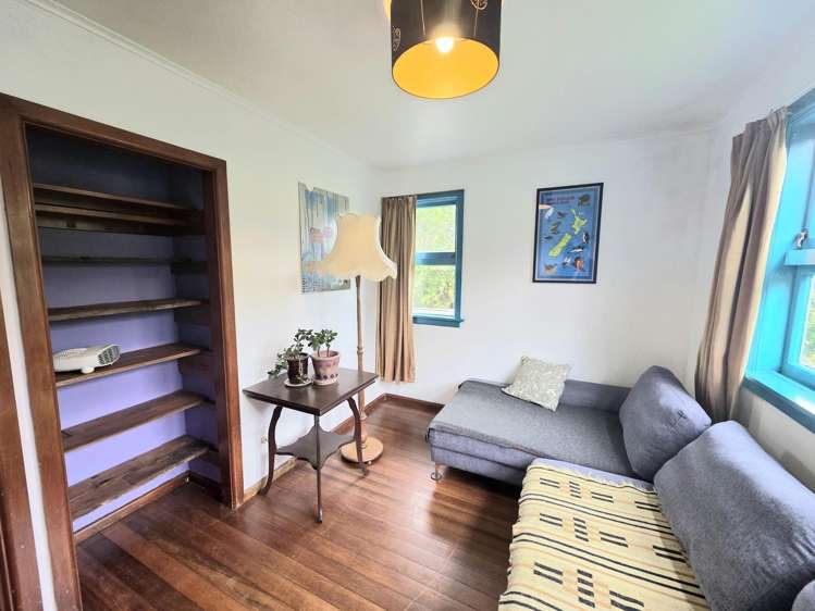 35 Chelmer Street Oamaru_7