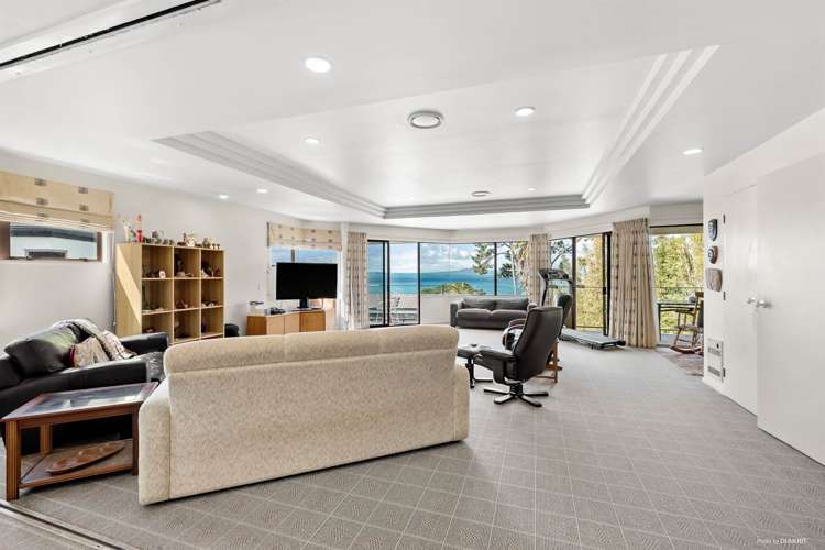 73 Cliff Road Torbay_6