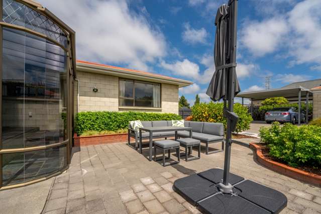 148a Morgans Road Marchwiel_4