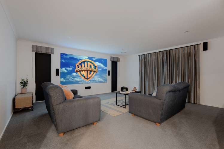 18 Alva Glen Place Pyes Pa_17