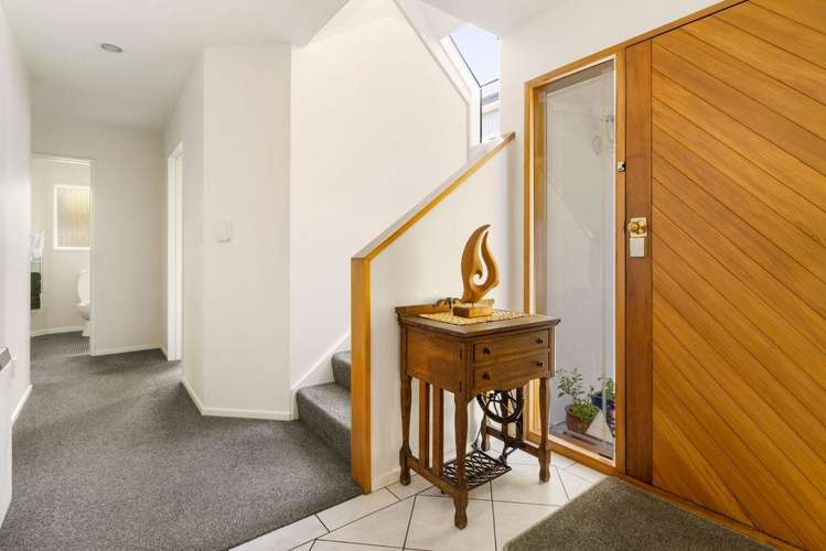 82A Withells Road Avonhead_31