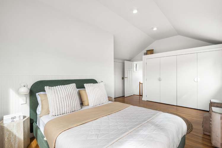 31 Regina Street Westmere_21