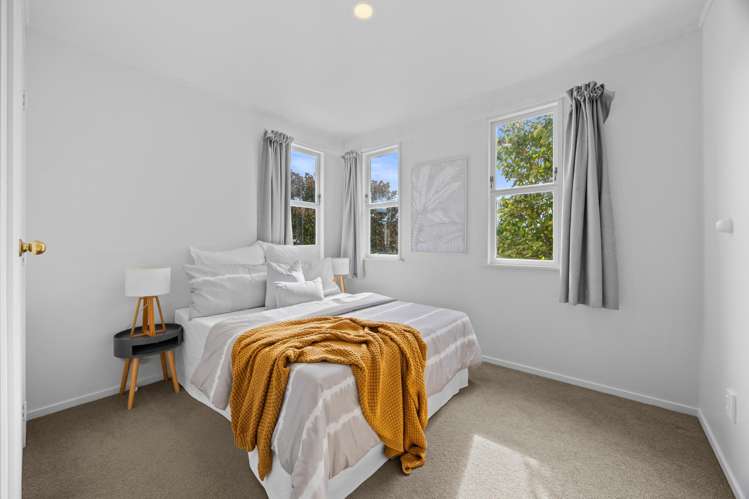 5/175 Portland Road Remuera_14