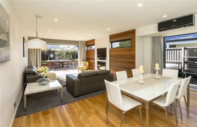 43 Clare Road Saint Albans_4