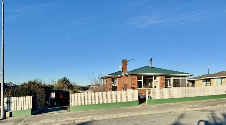 57 Le Cren Street_0