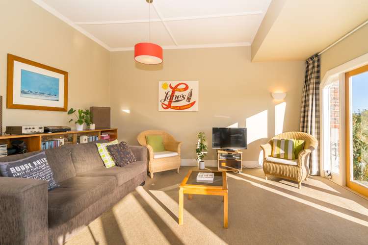 11 Merchiston Street Andersons Bay_8