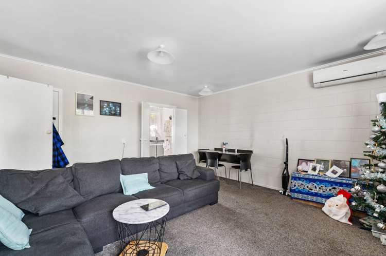 13 May Street Tokoroa_8