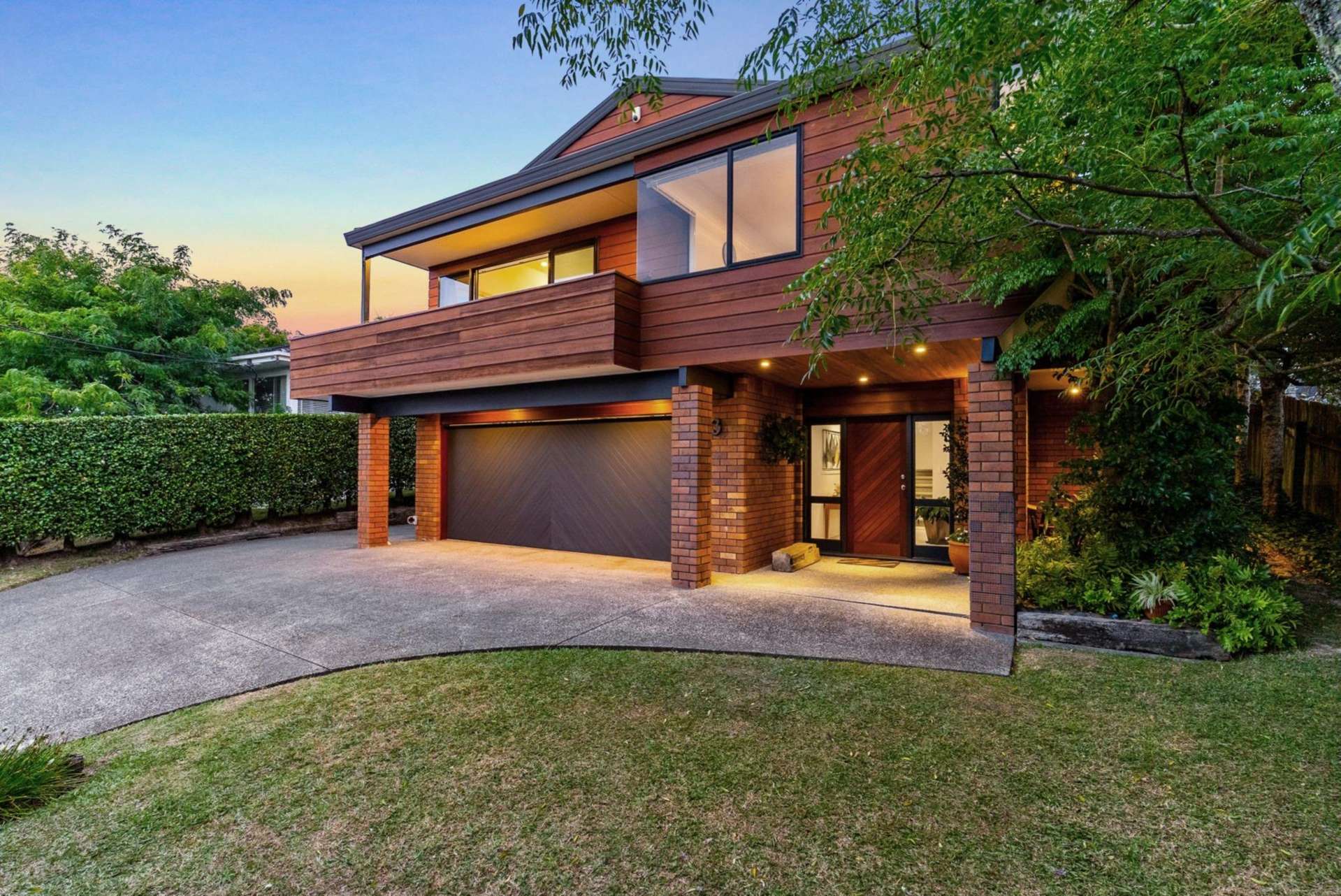 43 Braemar Road Rothesay Bay_0