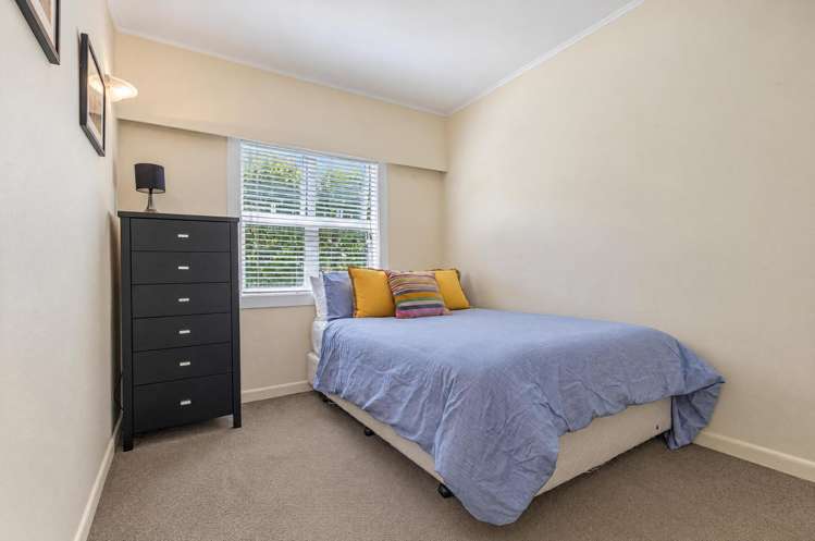 1/38 Benson Road Remuera_12
