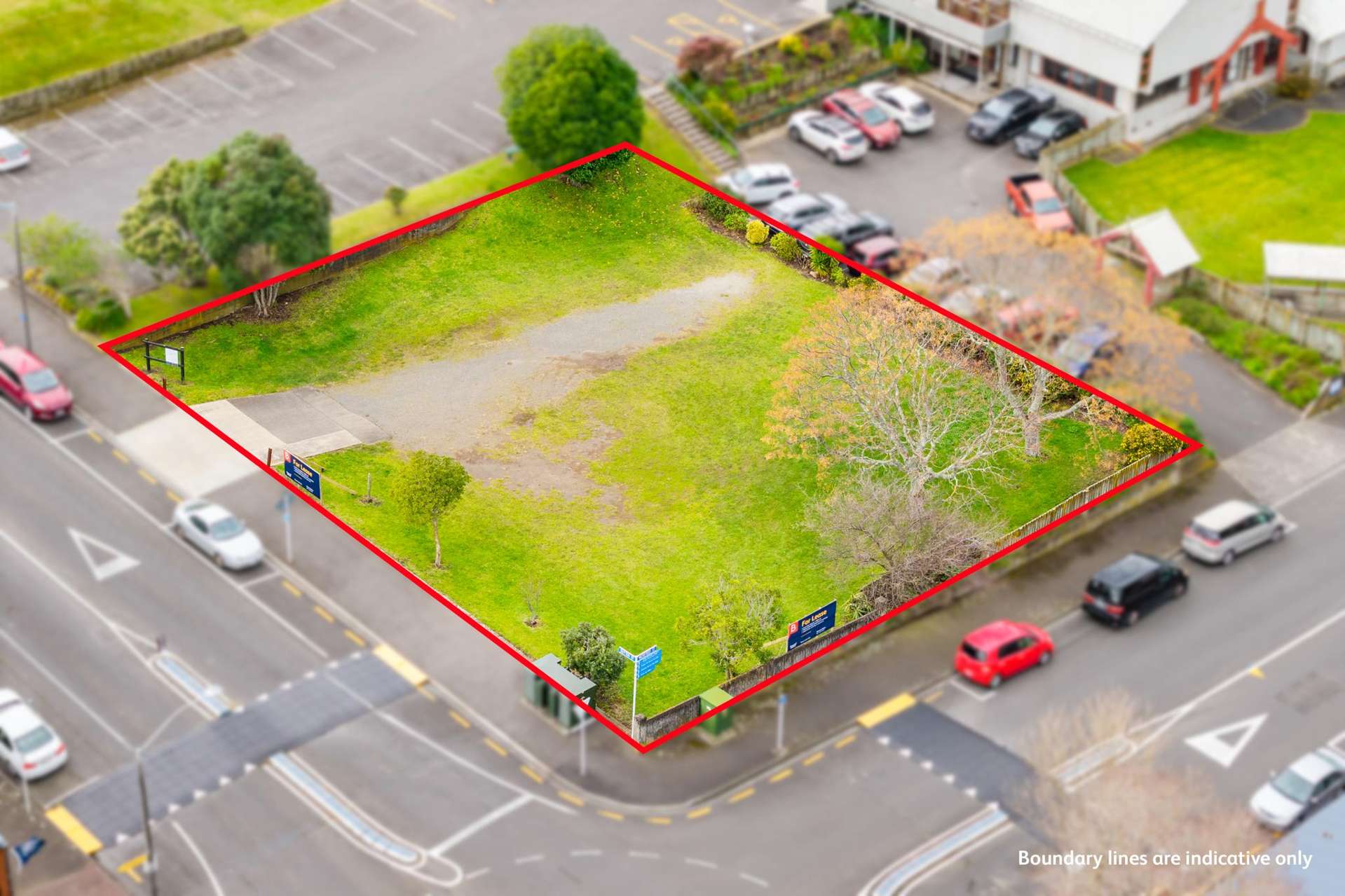 49 Guyton Street Whanganui Central_0