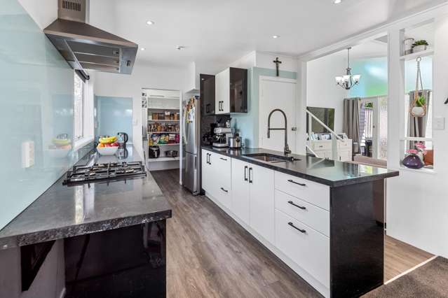 3 Moana View Raumanga_1