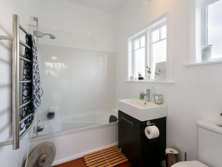 45 Hanover Street Wadestown_10