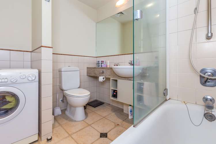 207/22 Nelson Street Auckland Central_8