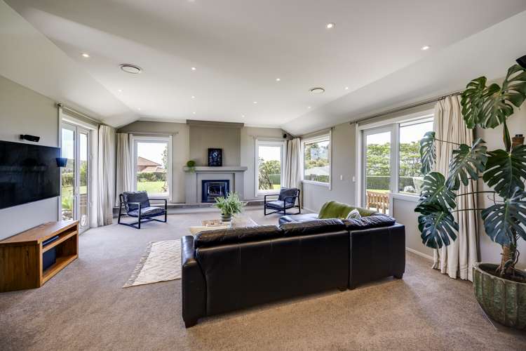 15g Omarunui Road Central Hawkes Bay Coastal_10
