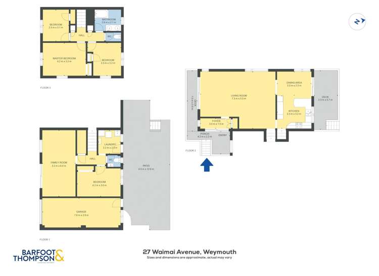 27 Waimai Avenue Manurewa_21