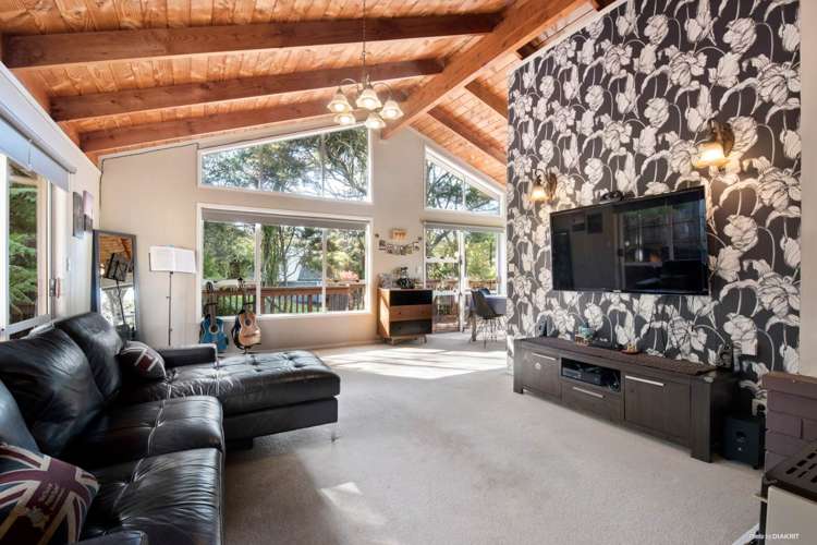 2/31 Tui Glen Road Birkenhead_5