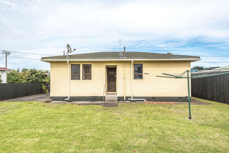 2 Arawa Place Castlecliff_15
