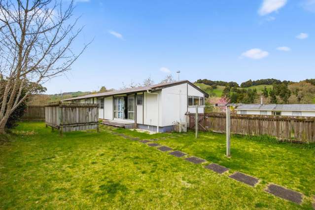 13 Seath Avenue Taumarunui_1