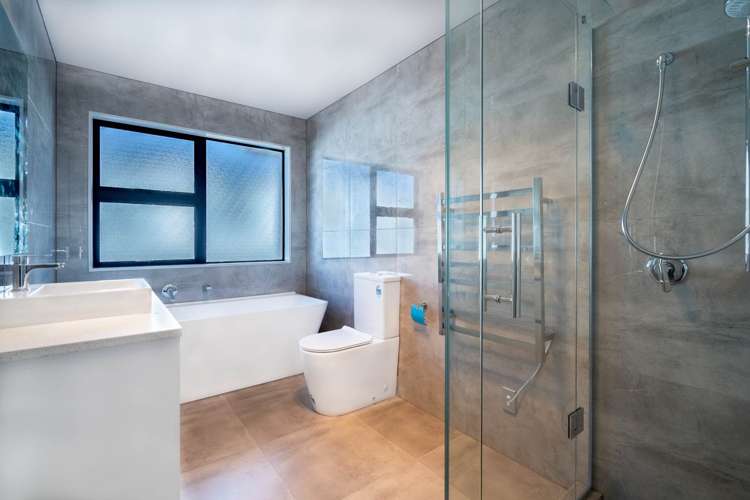 50 Kokowai Parade Hobsonville_8