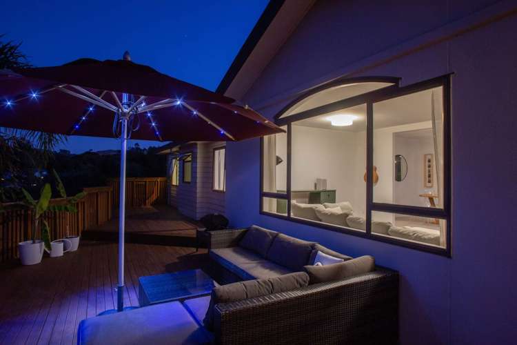 19 Bateleur Close Welcome Bay_19