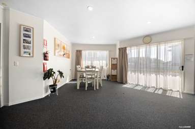 2/442 Richardson Road_4