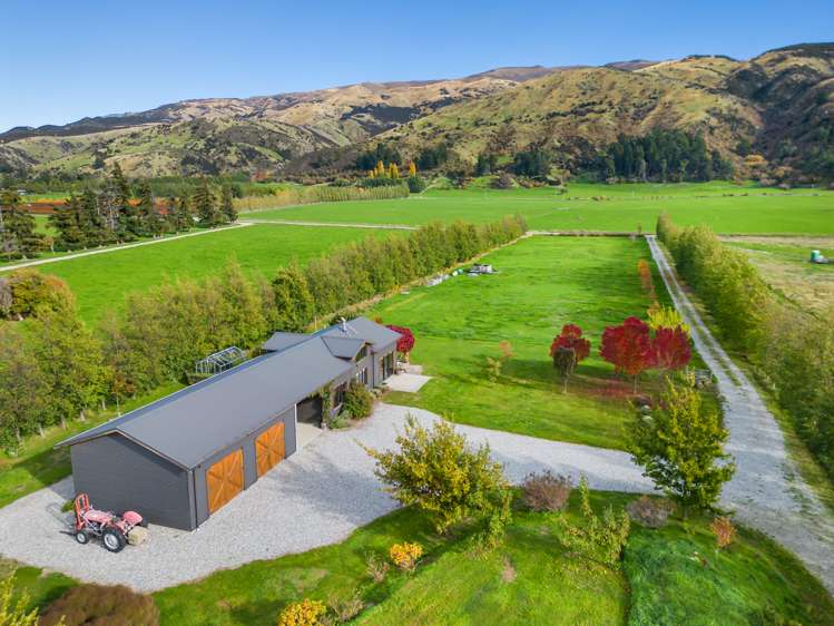 66 Gladsmuir Road Queensberry_16