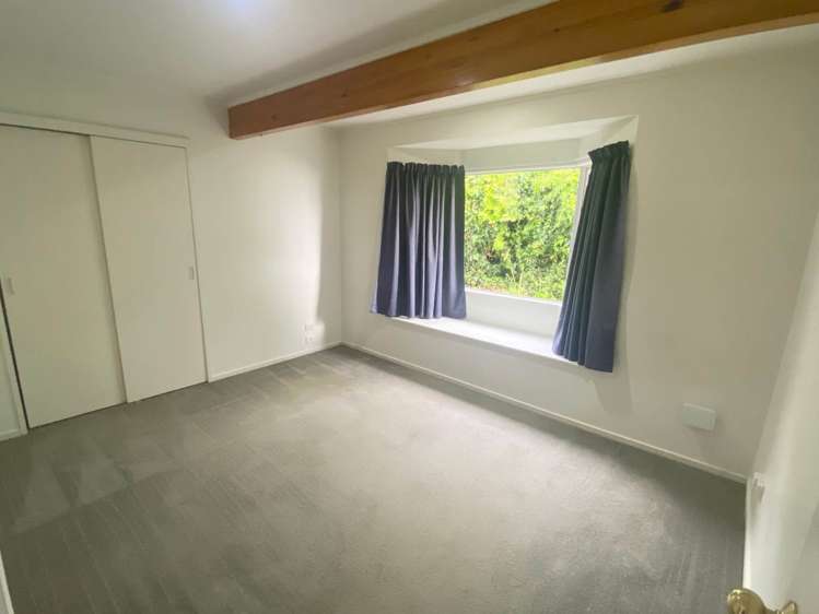 58A Marellen Drive Red Beach_10