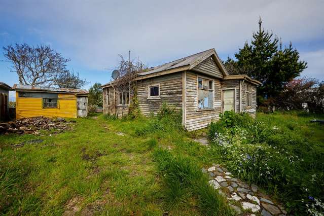 242 Beach Road Kaikoura_1