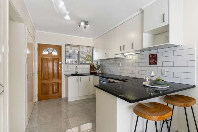 4/112 Gossamer Drive Pakuranga Heights_8