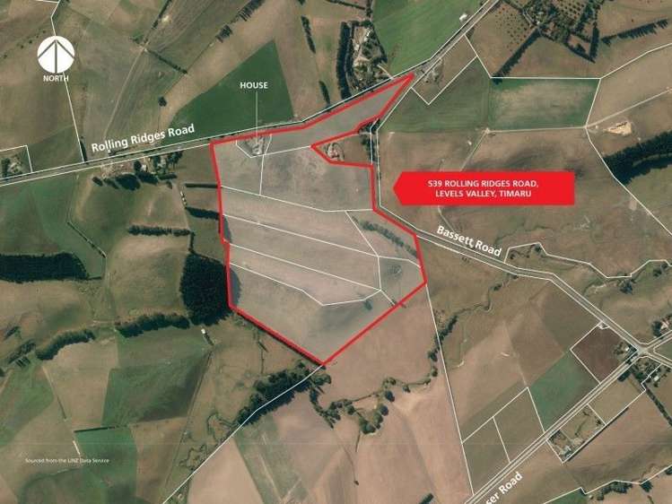 539 Rolling Ridges Road Levels Valley_11