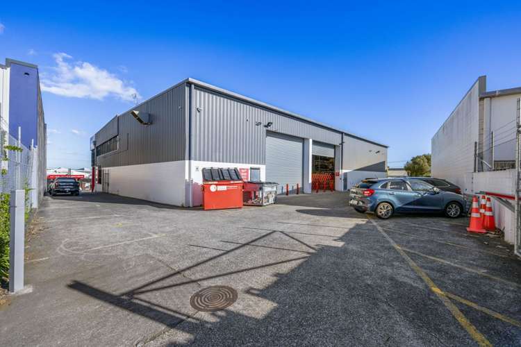 274 Church Street Onehunga_3