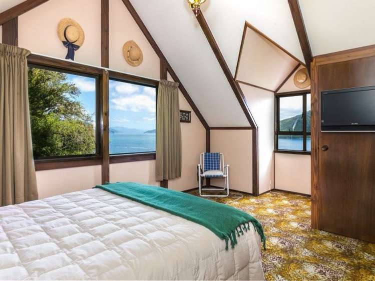 Patten Passage Marlborough_7